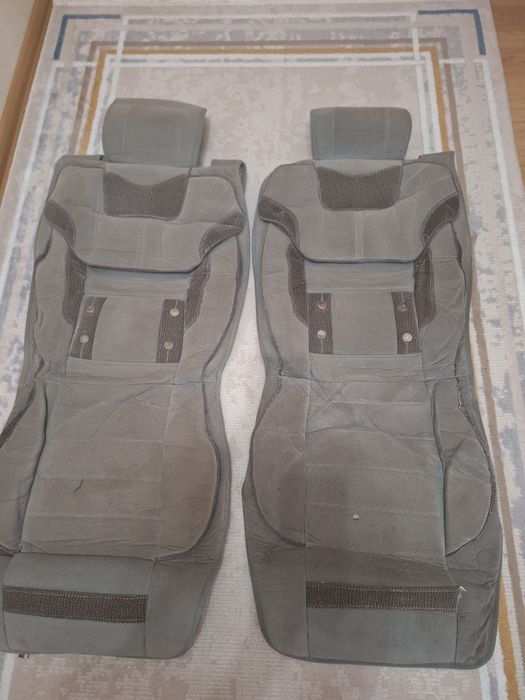 Продам хорошую чехол