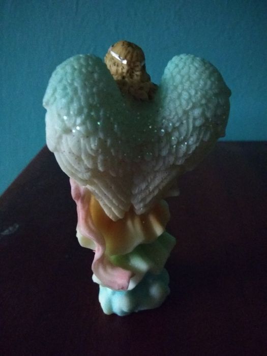 Продается статуэтка ,, Ангел".