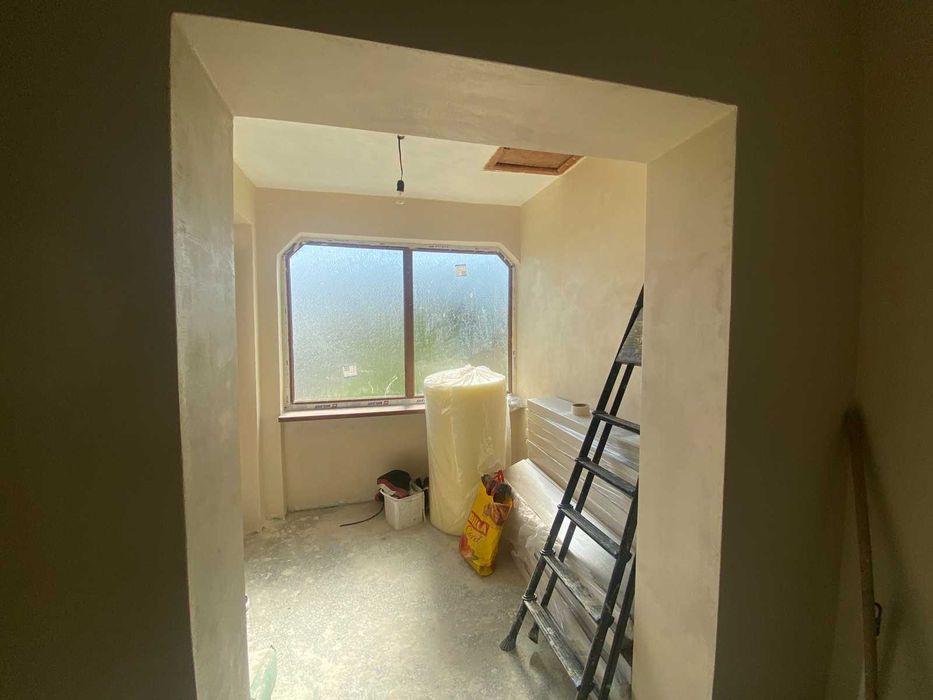 Продава се Къща в Варна, Аспарухово - 85 кв.м за 764 €/кв.м - Снимка #13