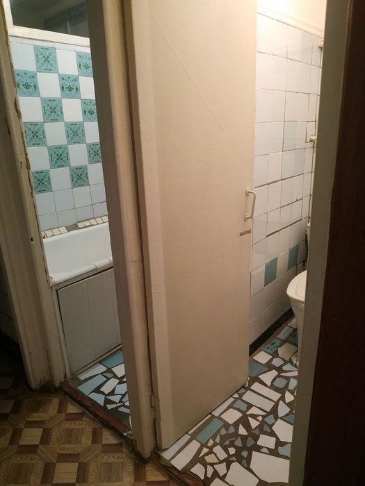 Аренда Квартира 2 хона Кора камиш 1/4