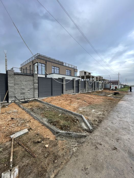 Асфальтирование благоустройства асфальта