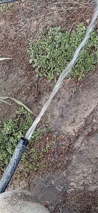 Почистване на сондажи Ерлифт