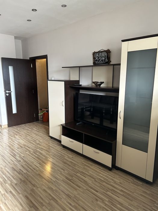 Апартамент под наем