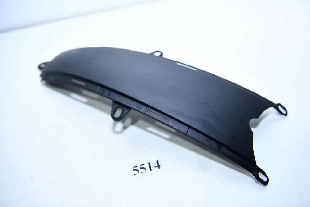 Carena centrala rezervor de combustibil Ducati Monster 696 796 1100