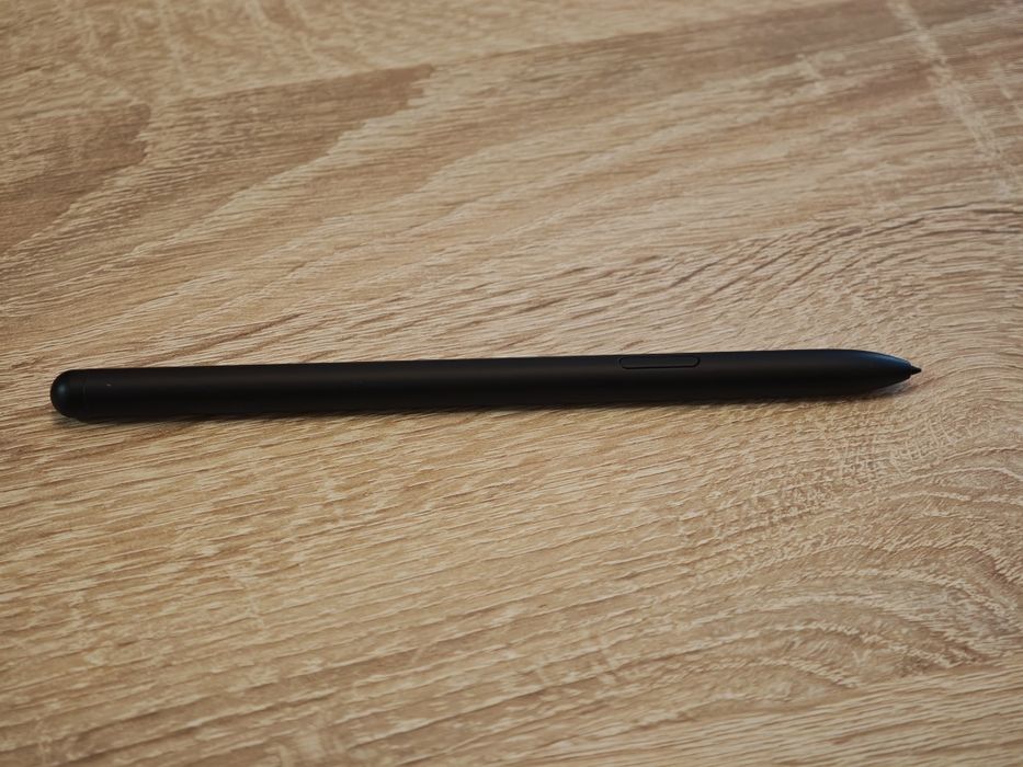 Samsung tab s9+ 5g