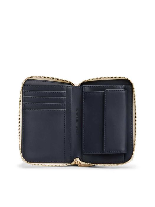 Tommy Hilfiger дамско портмоне - TH Feminine MED