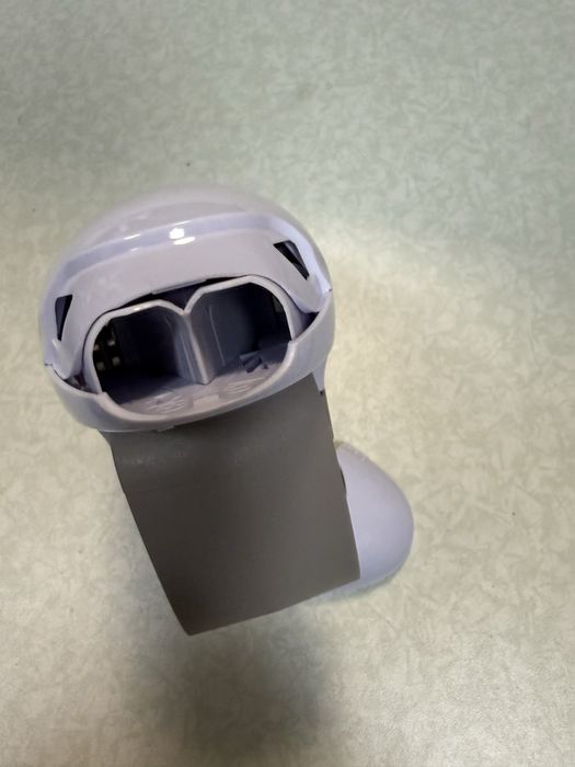 Електрически уред за отваряне на капачки