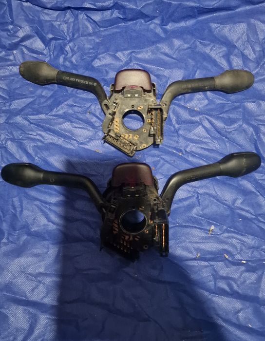 Vw golf 3 1.6 1997 година.