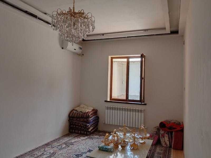 uchastka urganch shaxarda