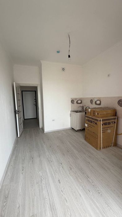 IPOTEKA SUBSIDIYA Sergeli Sokin makon sotiladi