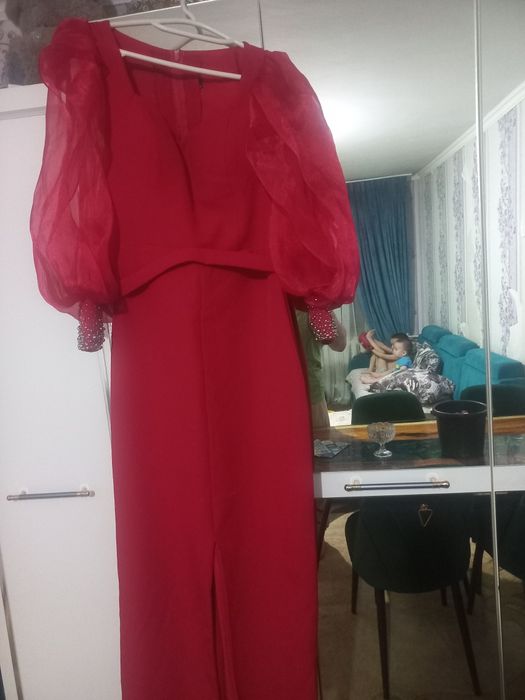 Турецкий көйлек сатылады