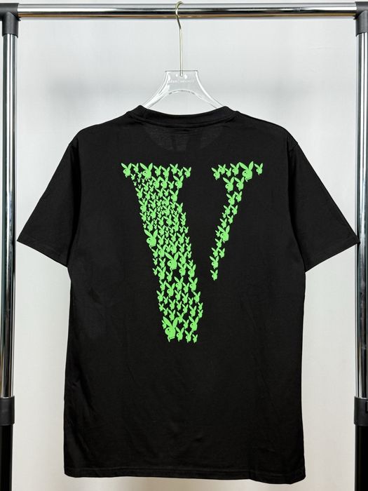 VLONE T-Shirt | Футболка Влон | Tricou Vlone