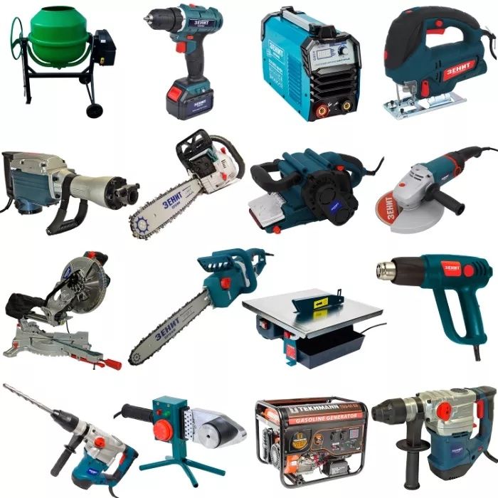 Компрессор Аренда Краскопульт Краска аппарат Прокат Инструментов