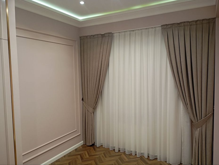 Срочно аренда квартира новая 3 ком риелтором 50/50 успейте жк софия