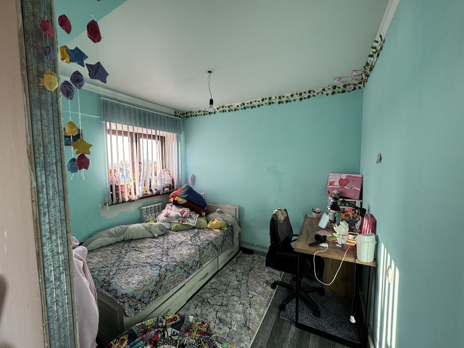 Продажа/Обмен квартиры СРОЧНО