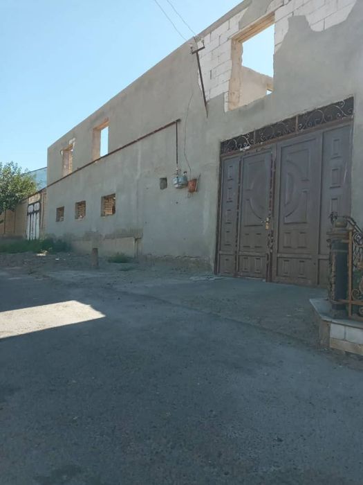 500 369. Хьюз-500. Hughes 369. 500 369. 500 369.