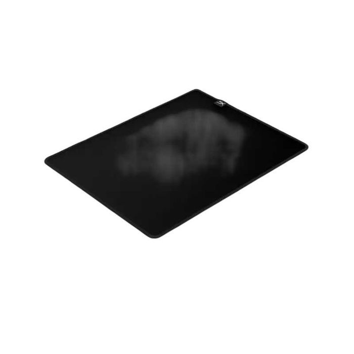 SALE Игровой коврик для мыши Mouse Pad HyperX Pulsefire Mat (Black)+