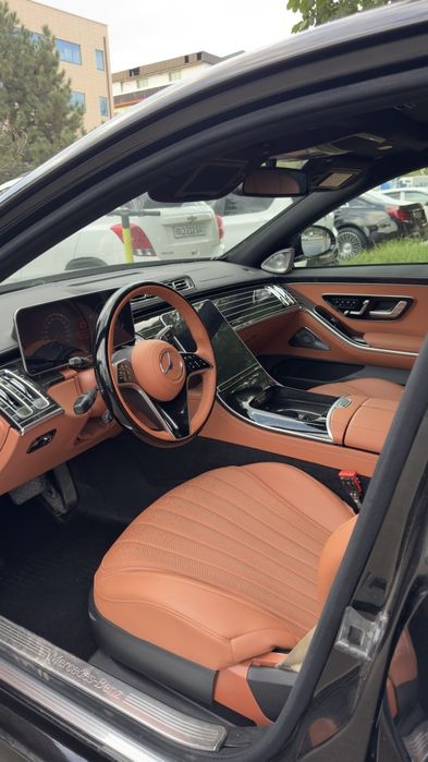 Kartej Toy Raddom xizmatlari