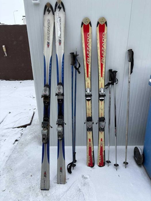 schiuri carve blizard putin folosite