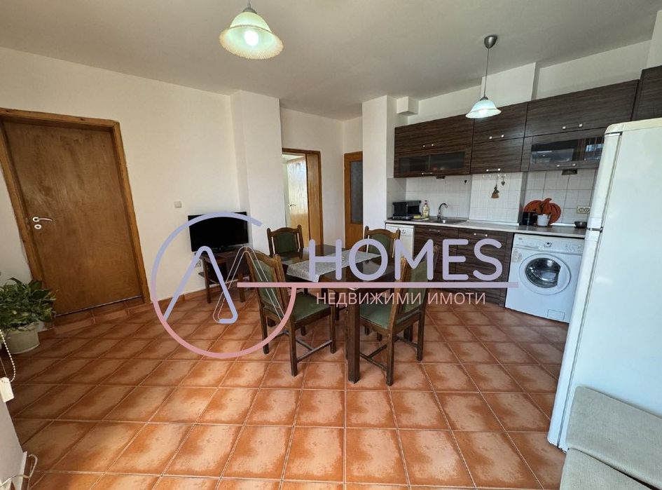 Дава се под наем Тристаен апартамент в София, Зона Б-19 - 72 кв.м за 700 € - Снимка #1