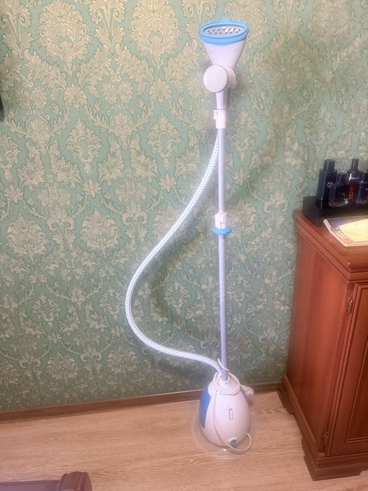 Продам отпариватель