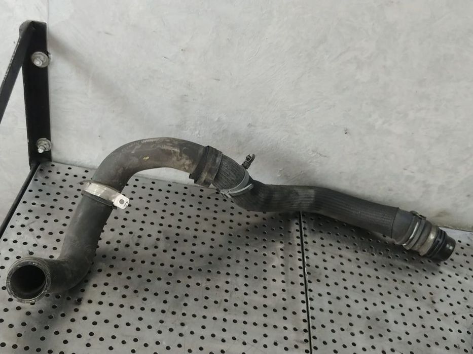 furtun apa  2.2jtd 55275156 alfa romeo stelvio