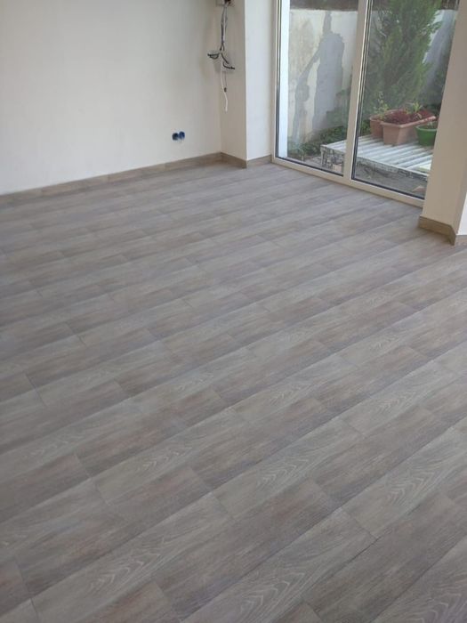 Ремонт квартир под ключ