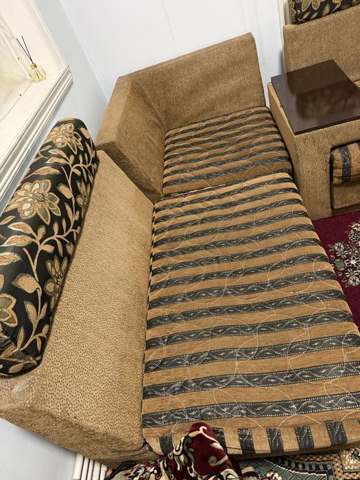 Mebel ugolok kelishilgan narxda