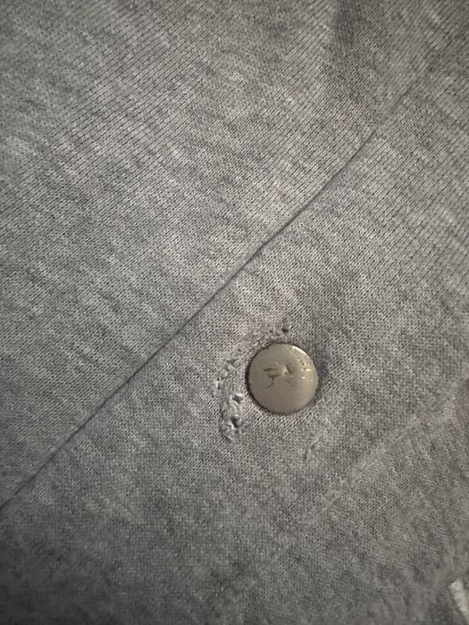 Суитшърт Nike XS