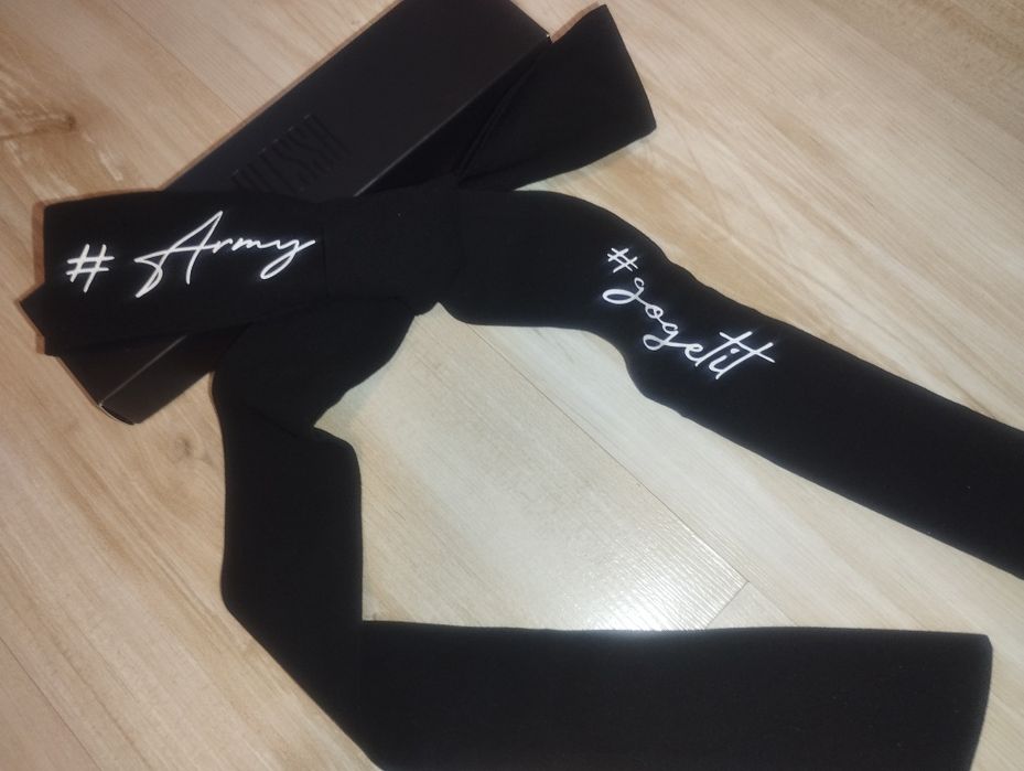 Alessa стилен аксесоар