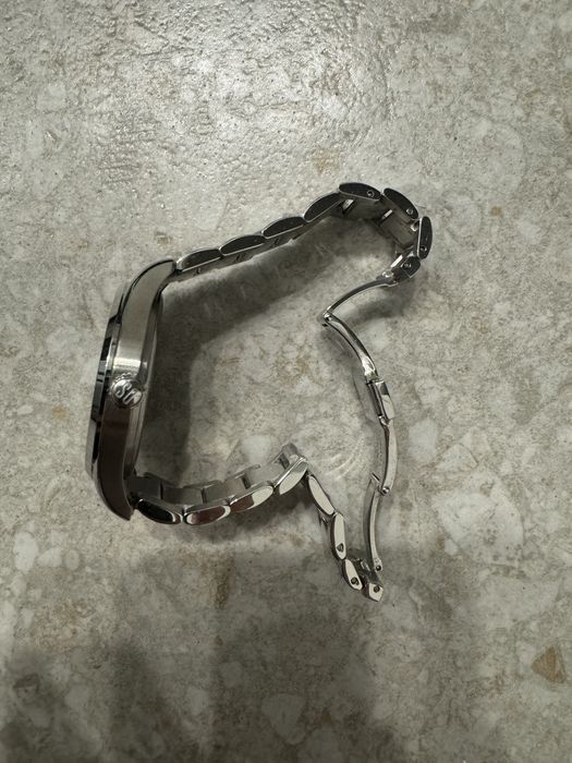 Швейцарские наручные часы Certina