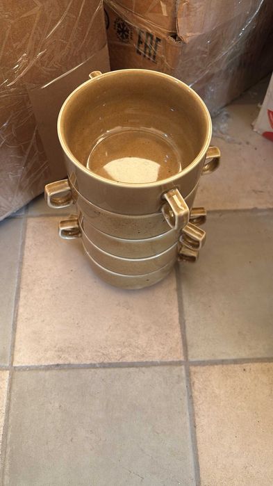 Посуда для кафе и ресторана