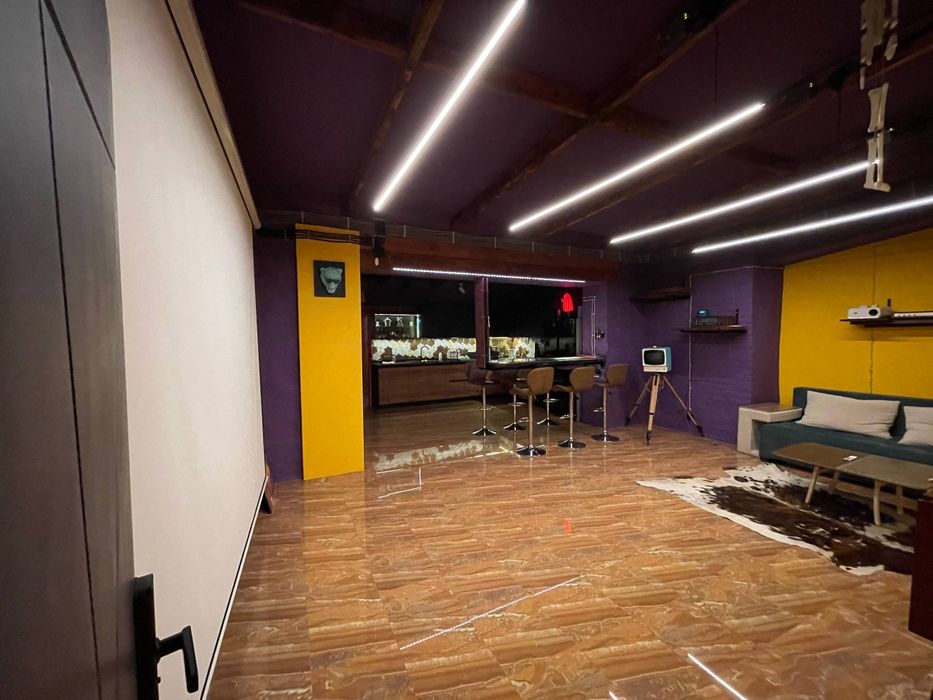 Аренда офиса Мирзо улугбекский район 150кв.м ориентир учхоз