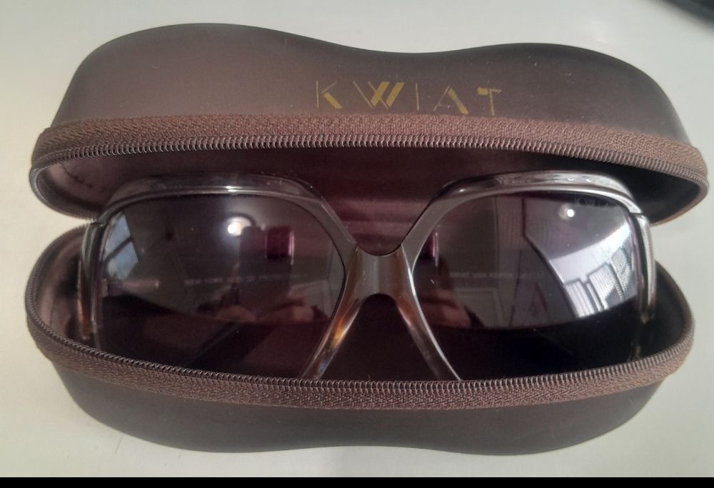 KWIAT слънчеви очила