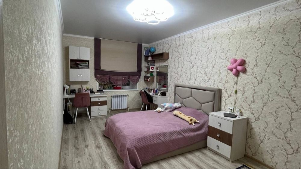 Продам квартируууу