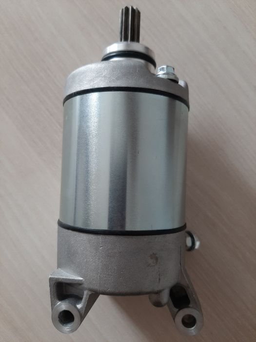 Electromotor bendix atv Polaris Sportsman 570 RZR 570 Sportman