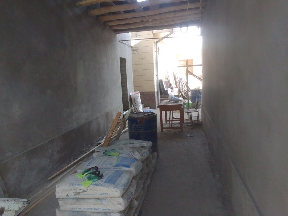 Maglyarka rodban styasyka kim shivok kafel xizmatlari