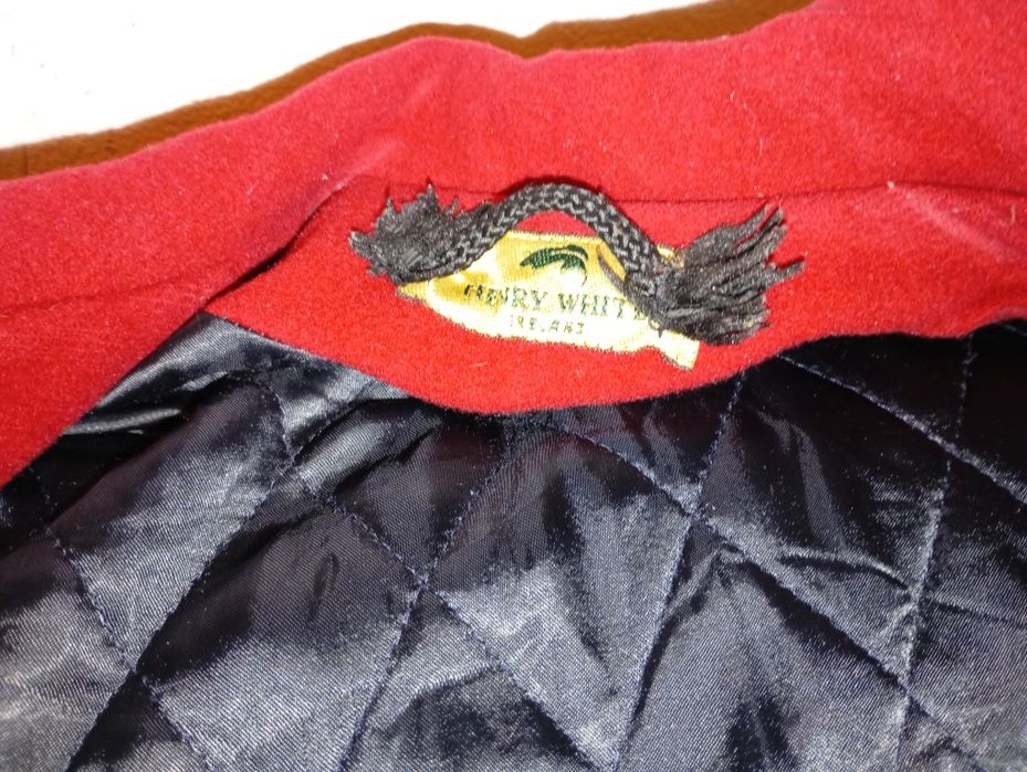 Палто,  размер L