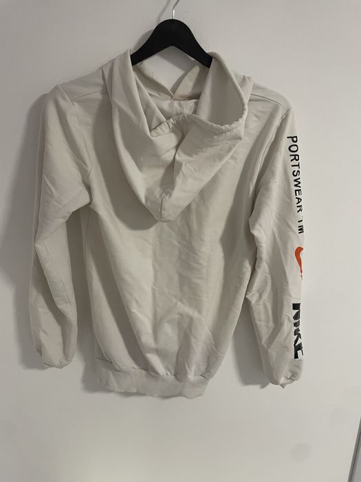 блуза nike размер s като нова