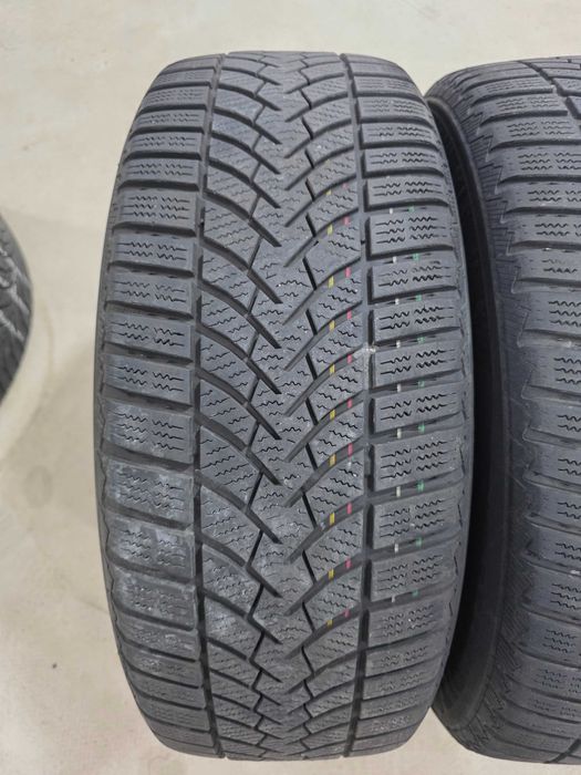Jante 17 OEM MG 3,4,5,6 HS ES eHS ZS EV ZX cu senzori 7Jx17 ET45 5x112 57.1mm
