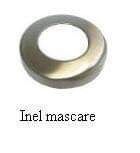 Inox depozit tevi si accesorii