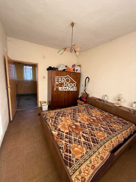 Продава се Къща в Стара Загора, Самара 1 - 185 кв.м за 784 €/кв.м - Снимка #6