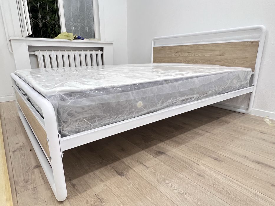 Loft kravat juda qulay   Kanfort