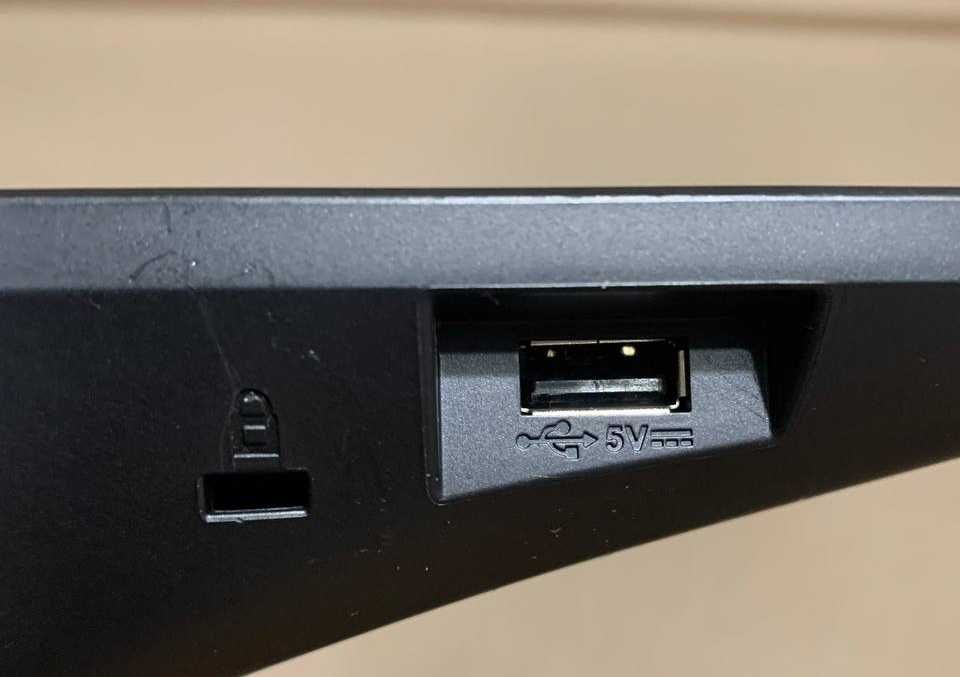 Yealink CP965 Teams / Zoom