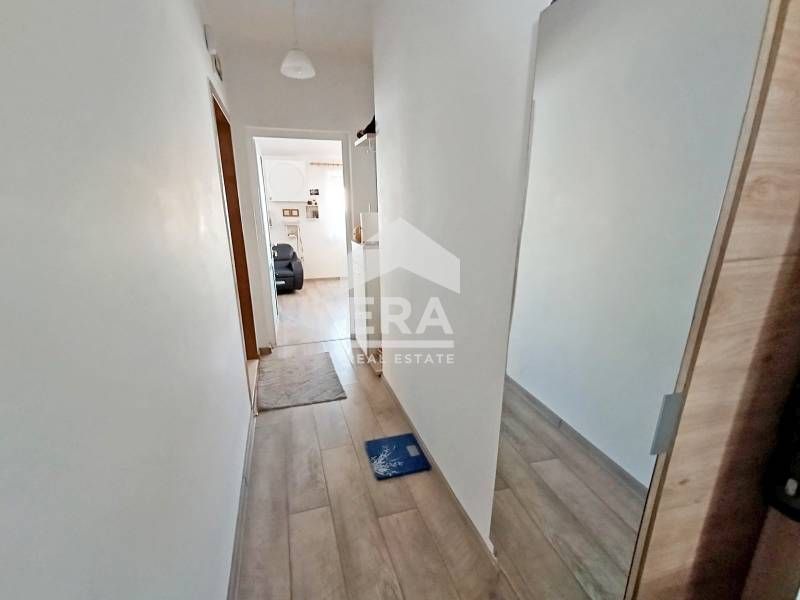 Продава се Тристаен апартамент в Поморие - 97 кв.м за 841 €/кв.м - Снимка #5