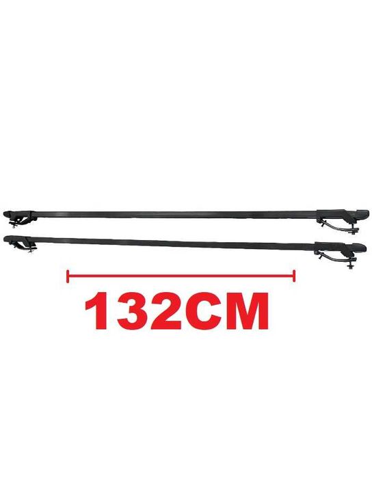 Греди за Автобагажник комби RP189 / Автобокс релси