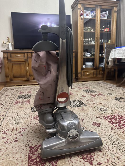 Пылесос KIRBY оригинал США