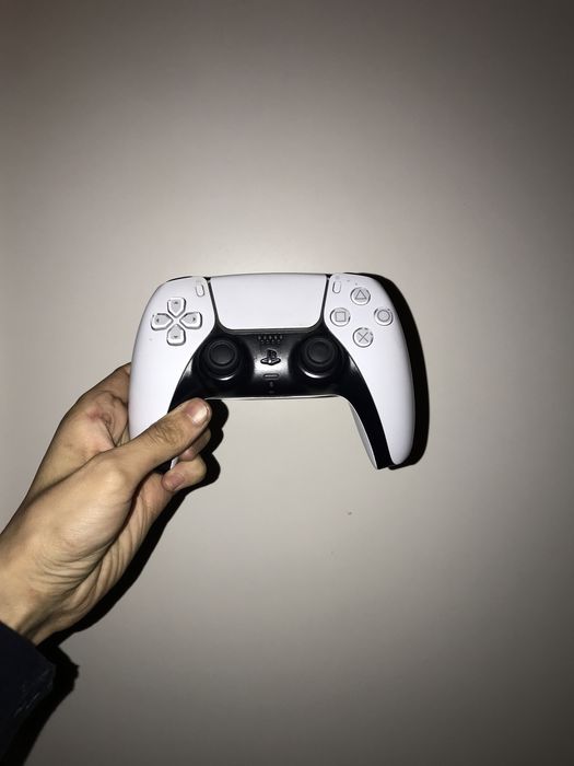 Продам Джостик от PS5