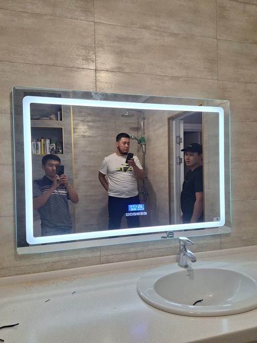 Мастер на час, муж на час, устрановка мелко бытовых работы Астана ...