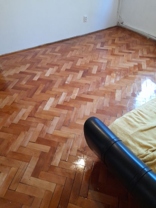 Amenajari interioare si exterioare